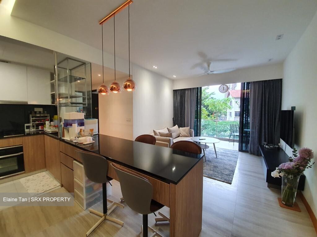 The Seawind (D15), Condominium #297527081